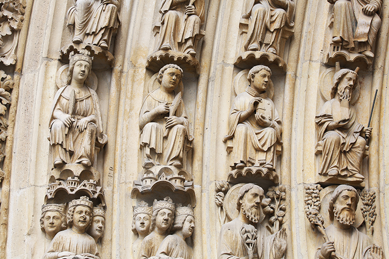 France : Travel : Photos :  Richard Moore Photography : Photographer : 